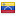 universaldesk.com server is located in Venezuela